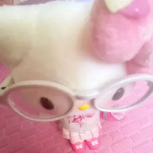 SEVENTEEN ローソンプリント ディノ セブチ ミンハオ ディエイト オデコン ローソン プリント - メルカリ