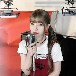 izna mwave 直筆サイン入り アルバム ジミン izna イズナ ジミン 直筆サイン アルバム N/a Mwave 抜けなし - メルカリ