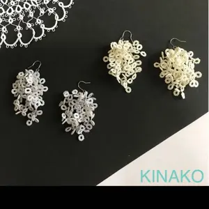 どりあん様 リクエスト 2点 まとめ商品 - メルカリ