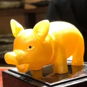 Kururu