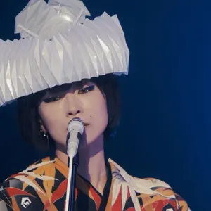 お値下げしました】椎名林檎(生)林檎博08プレミアムチケットお土産