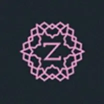ZAIKO