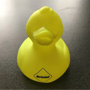 ちゃこ様専用 森伊蔵2本（JALファースト／ビジネスクラス限定） - メルカリ