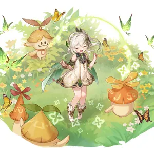 后宮のオメガ 特典6点セット - メルカリ