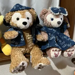 ラブブ 6体セット - メルカリ