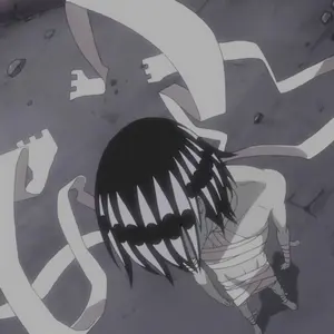 そ*ど様 vkei レースアップブーツカットデニム archive vkei レースアップブーツカットデニム archive - メルカリ