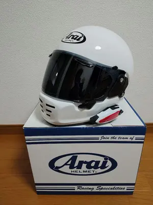 CB1300SF純正ウインカーSC40希少 - メルカリ