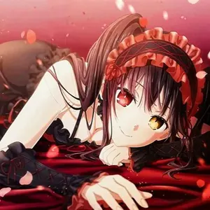 勝利の女神NIKKE in 京都 ミニ絵馬ストラップ　BOX 勝利の女神NIKKE in 京都 ラピ ミニ絵馬ストラップ - メルカリ