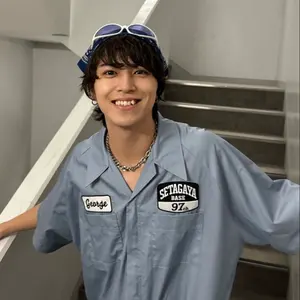 フィリックス アクリルスタンド アクスタ アクキー 23点 まとめ売り