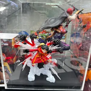 ポケモンカードゲーム インフェルノX 5箱 シュリンク付き - メルカリ