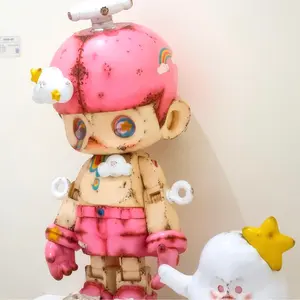 鬼滅の刃　絵札色紙コレクション2 2BOXセット 鬼滅の刃_絵札色紙コレクション2【BOX／14パック入り】 | 公式