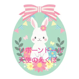 リボーンドール♪トドラーサイズLinhちゃん正規品証明書付き お値引き歓迎 リボーンドール♪トドラーサイズLinhちゃん正規品証明書付き お