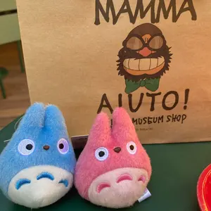 あるがままに生きる 足立幸子 ナチュラルスピリット 自己啓発 精神世界