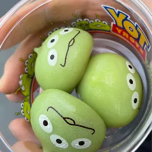 メ*8様 風来のシレン 30周年記念 秘剣カブラステギミニチュアレプリカ