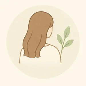 Sennheiser adidas PMX 680 付属品あり 箱・説明書なし - メルカリ