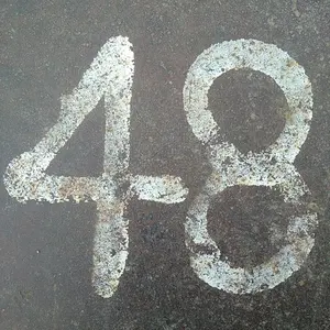 フ*プ様 ボディ激鳴り ストラトキャスター F社ロゴ レッドパールマイカ