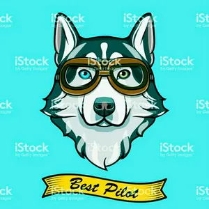 マツヤ  ※プロフ必読※