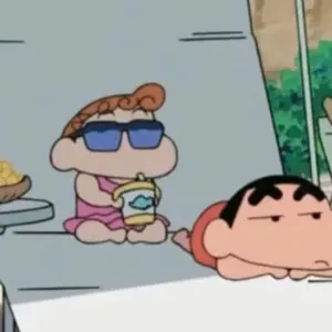 櫻坂46 増本綺良 2ndTOUR 2022直筆サイン 生写真 - メルカリ