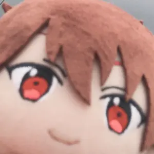 グラブル　ロベリア　アクスタ 2025年最新】ロベリア グラブルの人気アイテム - メルカリ