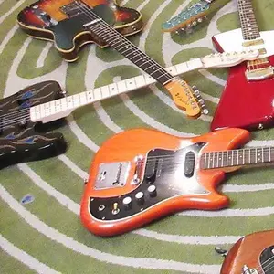 ONE PIECE バレンタイン&ホワイトデー ハート型 マグネット - メルカリ