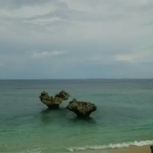 YUME  ※プロフ必読※おまとめ歓迎