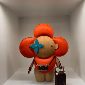 yoshimi♡プロフ必読ください♡ しお／プロフ必読ください様専用 - メルカリ