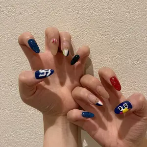 大塚呉服店×うさぎ小町コラボペルシャ紋半幅帯 コーラルシュガー