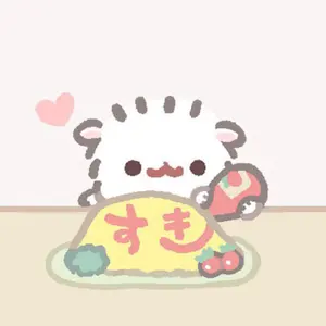 Lienel 森田璃空 マスコット ちびぬい Lienel 森田璃空 マスコット ぬいぐるみ - メルカリ