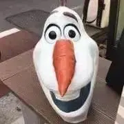 サイレンススズカ 超BIGぬいぐるみ A賞 サイレンススズカ 超BIGぬいぐるみ A賞 楽天市場】サラブレッド