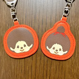 ★備前焼　大壺　三好満作　共箱　風呂敷付き ☆27日午前まで☆備前焼 大壺 三好満作 共箱 風呂敷付き 2025