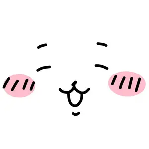 クロ様 リクエスト 3点 まとめ商品 - メルカリ