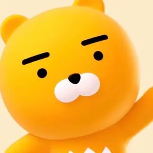 NOWZトレカ ジニョク | Mercari