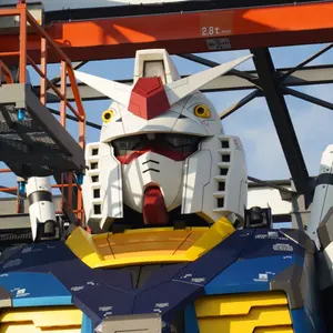 ギブソンSG 2019年製ビグスビー、ロックペグ、コイルタップスイッチ