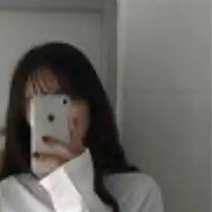 mina（即購入可能）