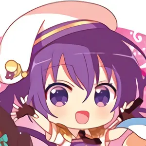 HORI RAP.2SAベース 自作レバーレス HORI RAP.2SAベース 自作レバーレス - メルカリ