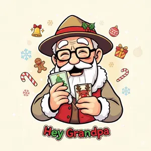 PSA10ニャオハ マクドナルド9529 PSA10ニャオハ マクドナルド