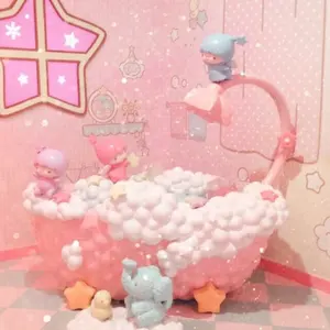 JOCHUM RURU おめかしシリーズ ぬいぐるみ JOCHUM RURU おめかしシリーズ ぬいぐるみ JOCHUM(RURU) 【予約