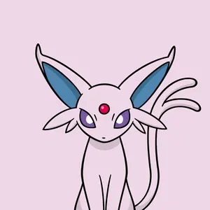 ラ*ュ様 メガカイリューe x MUR センタリング良好 極美品 - メルカリ