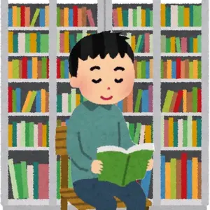 希少 良品 二玄社 古典の新技法 シリーズ 〈全15巻〉 まとめ売り セット 希少 良品 二玄社 古典の新技法 シリーズ 〈全15巻〉 まとめ売り