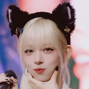 IVE KBS歌謡祭 サノク 事前収録 スペシャル トレカ レイ - メルカリ