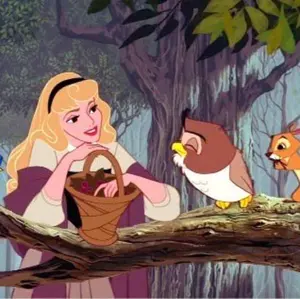 ꪔ̤ꫂ&nbsp;ၴႅၴ月末には出品物処分します