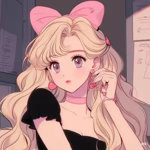 DXTEEN 田中笑太郎 ファンミ トレカ セット DXTEEN 田中笑太郎 ファンミトレカセット 060 063 064 065