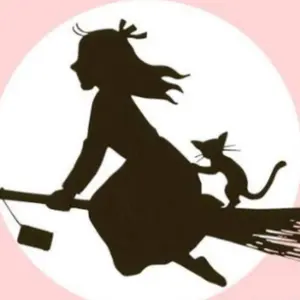 GMHH448A○Lynn Hollyn / リンホーリン サイドキャビネット GMHH448A○Lynn Hollyn / リンホーリン サイドキャビネット