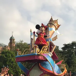 新品＊ SHIRO アドベントカレンダー2025ファートートバッグのみ - メルカリ