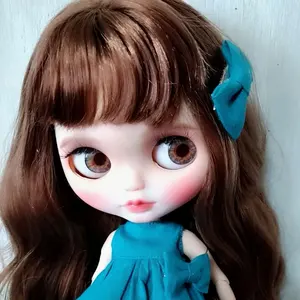 1615※ハルモニアブルームルート※ミントグリーンのクラシカルセーラー