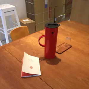 m  (3月中なら即発送可能です◎)