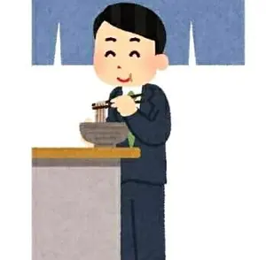 出発進行！あなたも運転士になれる！ 旧 南海電鉄制服 完全新品未使用