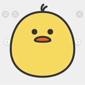 フミ様 オーダーカゴ完成品 - メルカリ