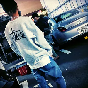 ビーフリースポーツ mxpa10 ステンレス製 センター出し デュアル