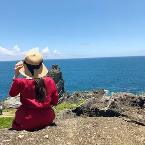 新品タグ付☆大人気完売レア！VERY掲載NOBLE スノーボアビックカラーコート スノーボアビッグカラーコート（ボア・フリース）｜NOBLE（ノーブル